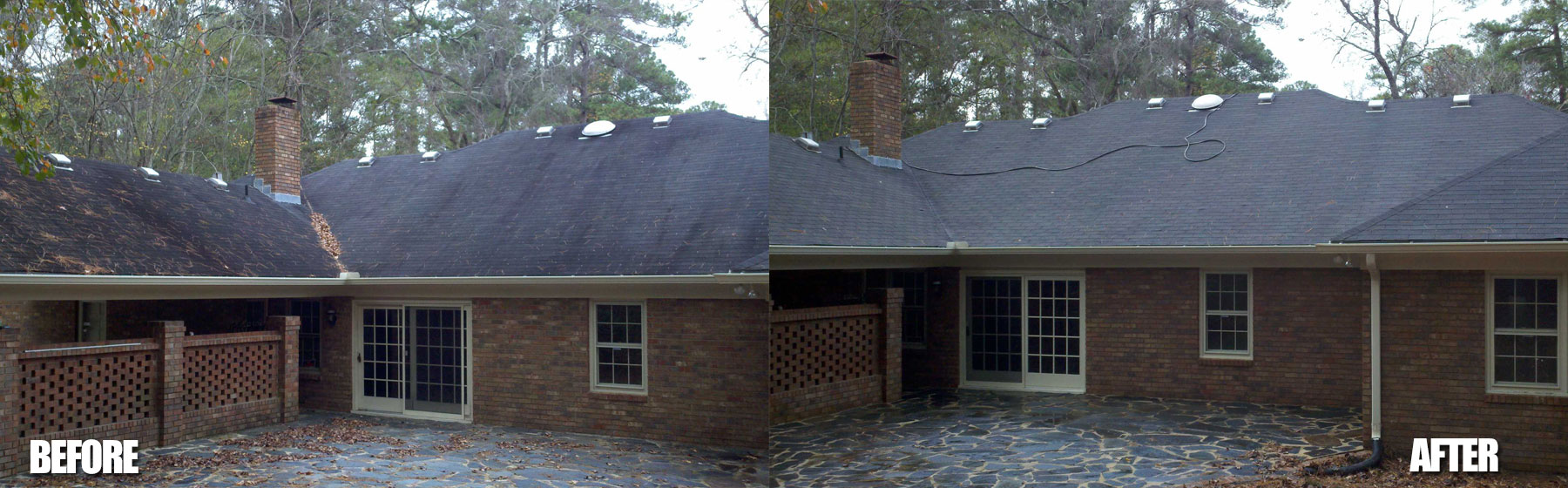 roof-cleaning-augusta-ga