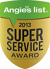 Angies-super-service-award-allbrite