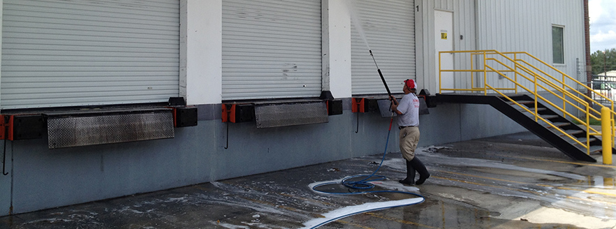 commercial-power-washing-augusta