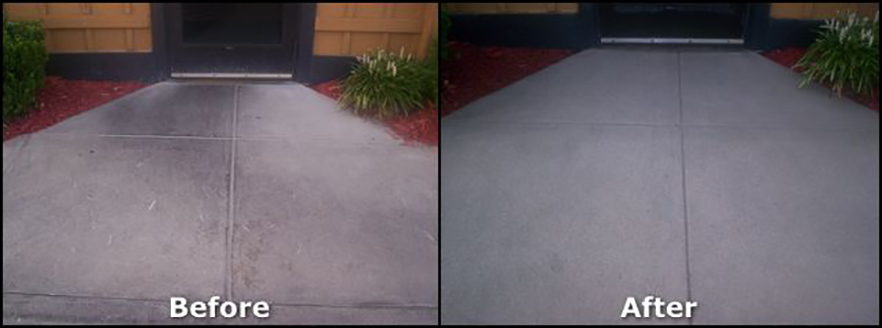 concrete-cleaning-augusta