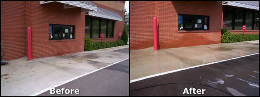 drive-thru-cleaning-augusta