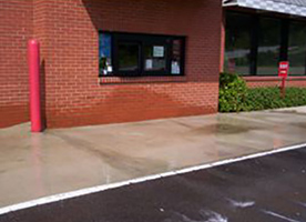 drive-thru-cleaning-augusta