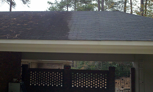 house-washing-augusta-ga house-washing-augusta-ga
