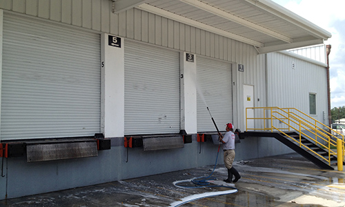 power-washing-augusta-ga