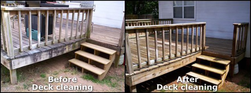 deck-cleaning-augusta