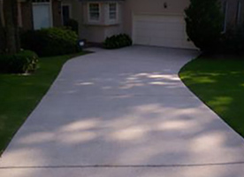 driveway-cleaning-augusta