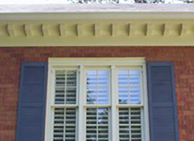 shutter-cleaning-augusta