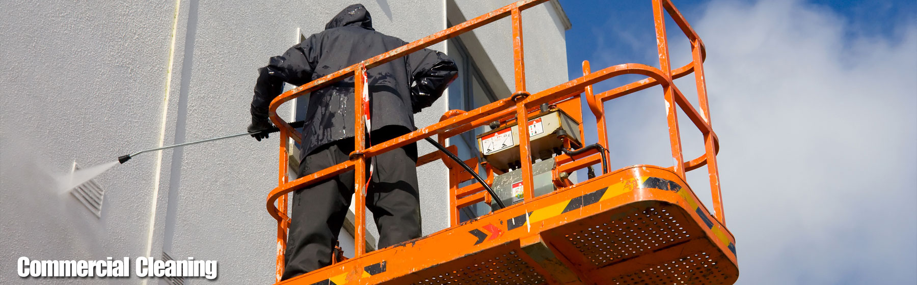 building-washing-augusta-ga