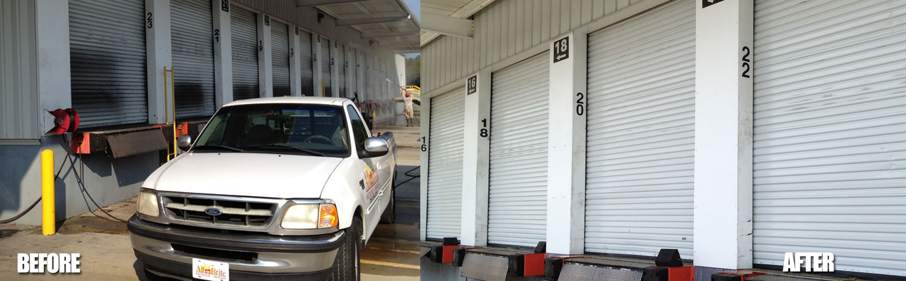 commercial-pressure-washing-augusta
