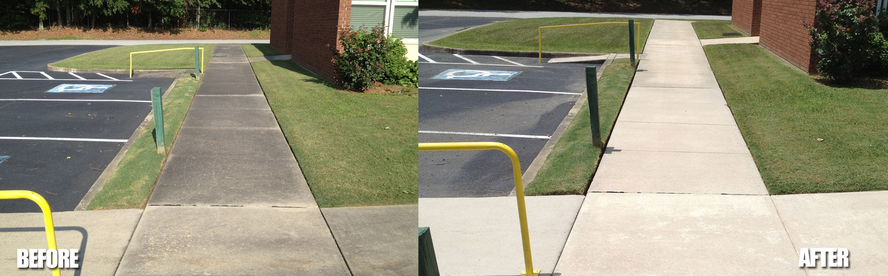 concrete-cleaning-augusta-ga